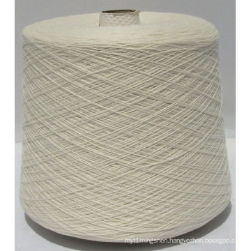 Quality 14ne 100% Organic Linen Yarn